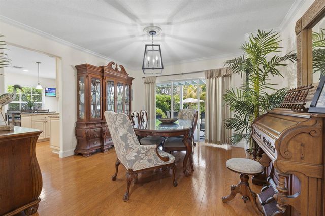 3663 SE Forecastle Court, Stuart, FL 34997