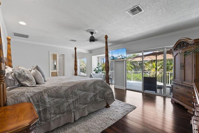 3663 SE Forecastle Court, Stuart, FL 34997
