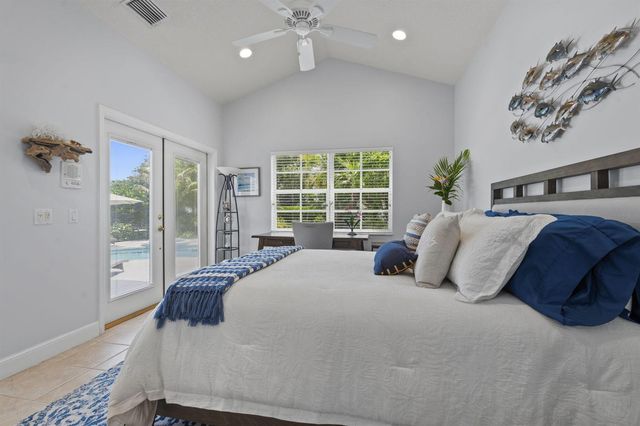 3663 SE Forecastle Court, Stuart, FL 34997