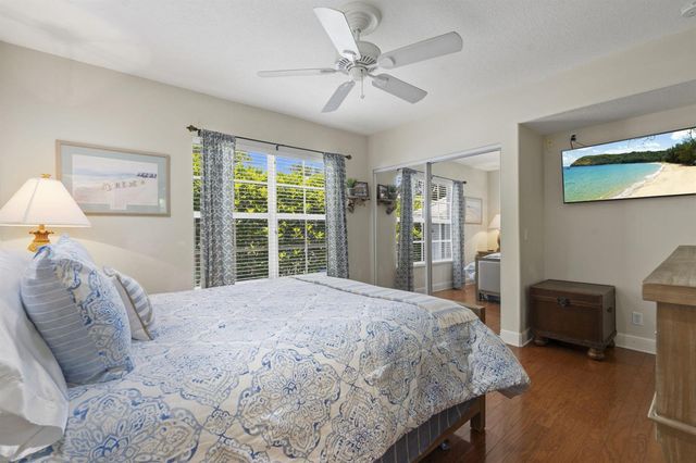 3663 SE Forecastle Court, Stuart, FL 34997