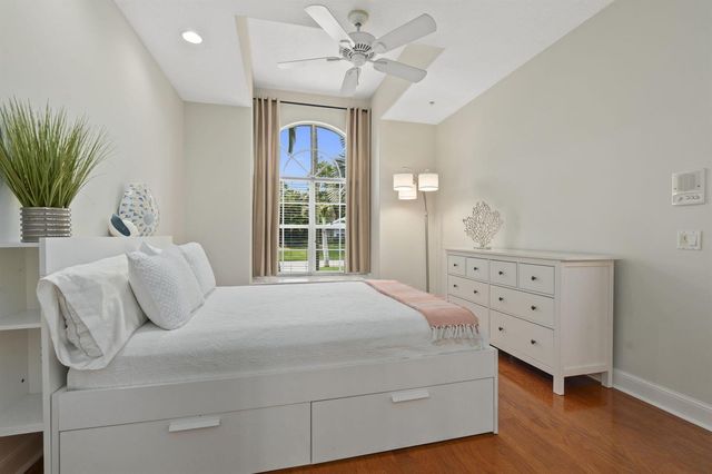 3663 SE Forecastle Court, Stuart, FL 34997
