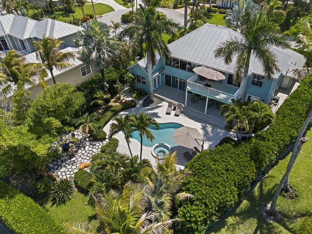 3663 SE Forecastle Court, Stuart, FL 34997