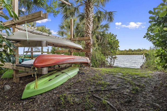 3663 SE Forecastle Court, Stuart, FL 34997