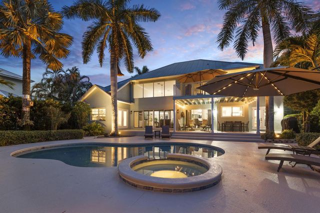 3663 SE Forecastle Court, Stuart, FL 34997