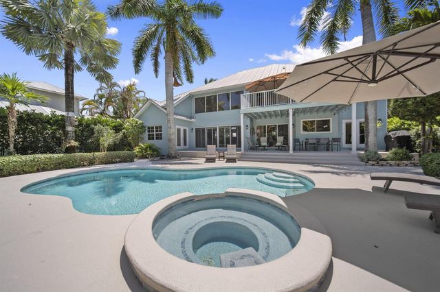 3663 SE Forecastle Court, Stuart, FL 34997