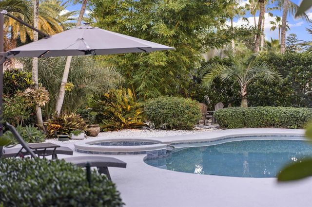 3663 SE Forecastle Court, Stuart, FL 34997