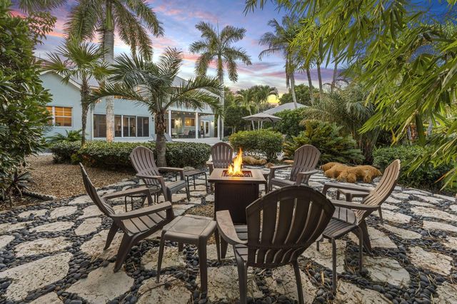 3663 SE Forecastle Court, Stuart, FL 34997