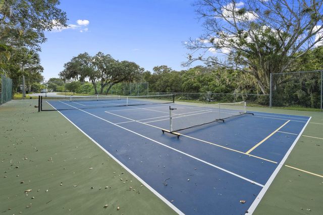 3663 SE Forecastle Court, Stuart, FL 34997