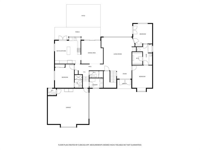 3663 SE Forecastle Court, Stuart, FL 34997