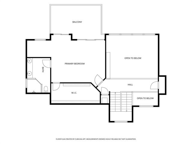 3663 SE Forecastle Court, Stuart, FL 34997