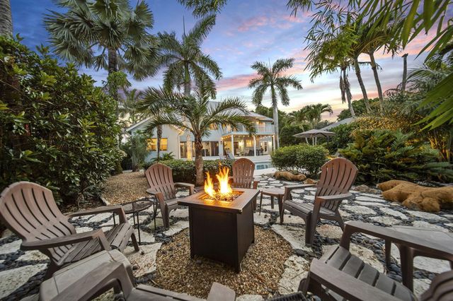 3663 SE Forecastle Court, Stuart, FL 34997