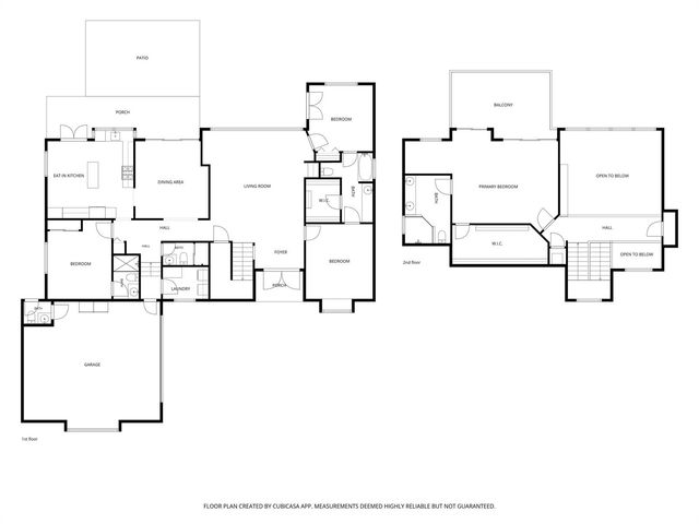 3663 SE Forecastle Court, Stuart, FL 34997