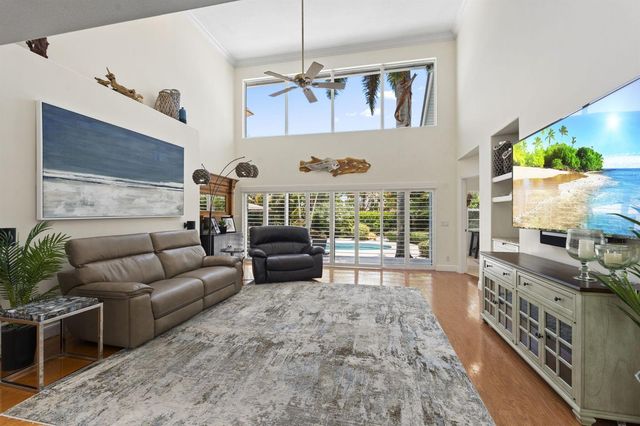3663 SE Forecastle Court, Stuart, FL 34997