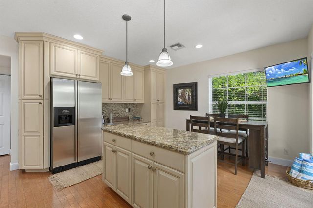 3663 SE Forecastle Court, Stuart, FL 34997