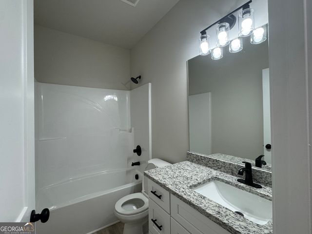 2021 N. Hicks Road, Toccoa, GA 30577