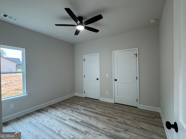 2021 N. Hicks Road, Toccoa, GA 30577
