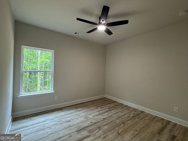 2021 N. Hicks Road, Toccoa, GA 30577