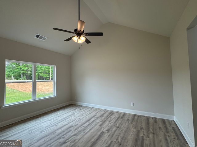 2021 N. Hicks Road, Toccoa, GA 30577