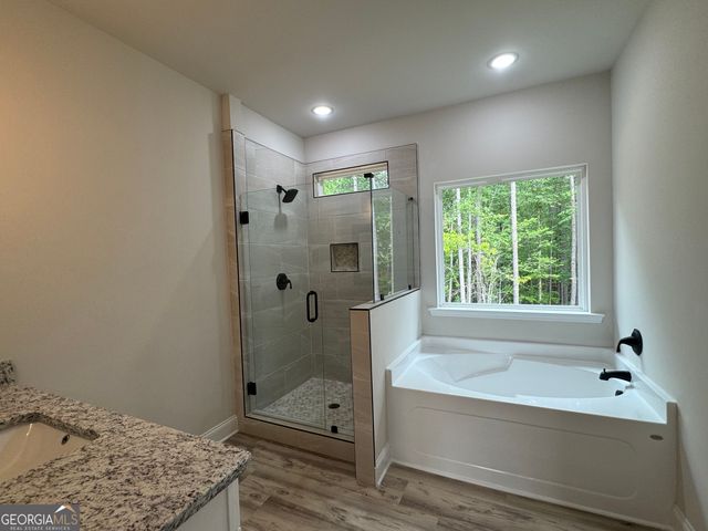2021 N. Hicks Road, Toccoa, GA 30577