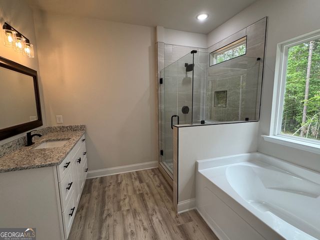 2021 N. Hicks Road, Toccoa, GA 30577