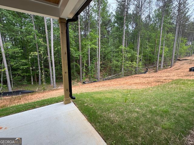 2021 N. Hicks Road, Toccoa, GA 30577