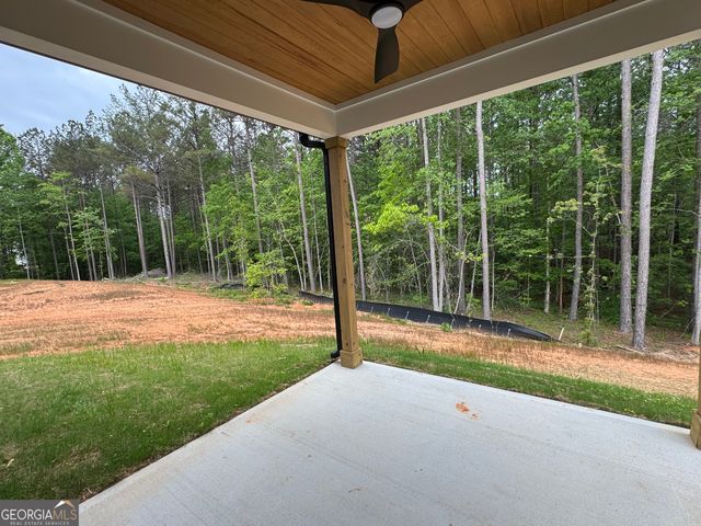 2021 N. Hicks Road, Toccoa, GA 30577