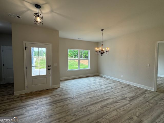 2021 N. Hicks Road, Toccoa, GA 30577