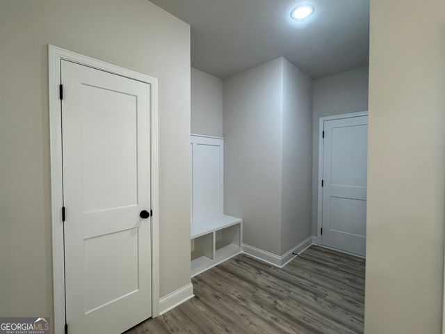 2021 N. Hicks Road, Toccoa, GA 30577