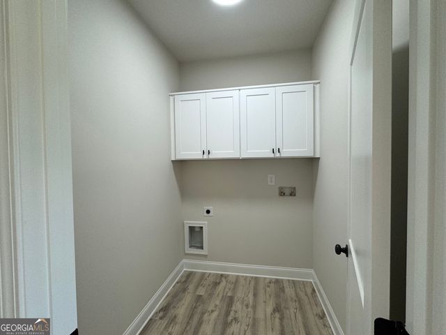 2021 N. Hicks Road, Toccoa, GA 30577