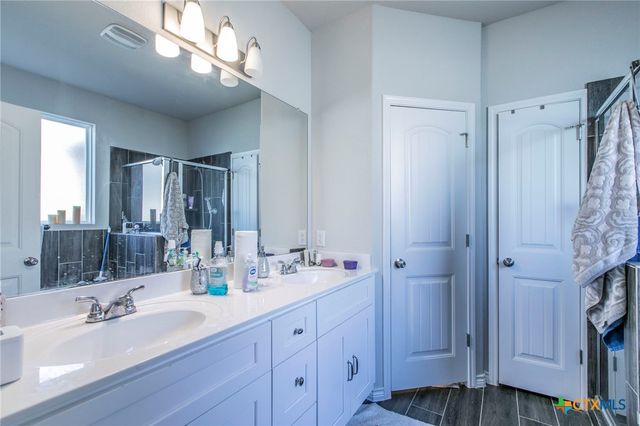 6303 Cordillera Drive, Killeen, TX 76549