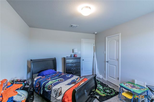 6303 Cordillera Drive, Killeen, TX 76549