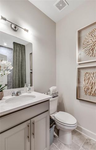 4845 Rosarian Drive, Cumming, GA 30040