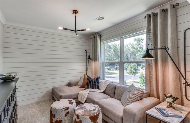 4845 Rosarian Drive, Cumming, GA 30040