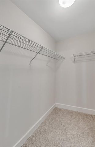 4845 Rosarian Drive, Cumming, GA 30040