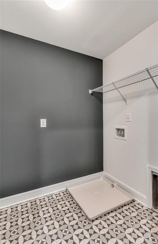 4845 Rosarian Drive, Cumming, GA 30040