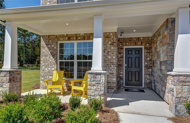 4845 Rosarian Drive, Cumming, GA 30040