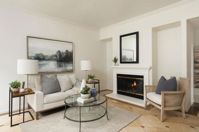 14014 Calle Cardenas, San Diego, CA 92130