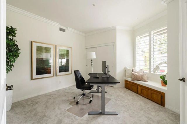 14014 Calle Cardenas, San Diego, CA 92130