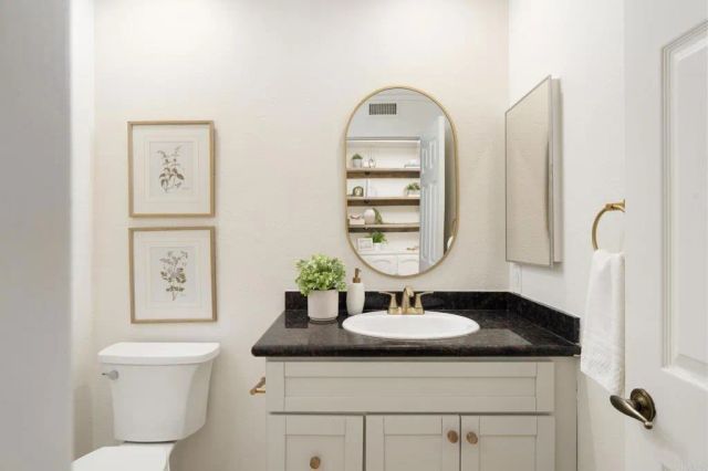 14014 Calle Cardenas, San Diego, CA 92130