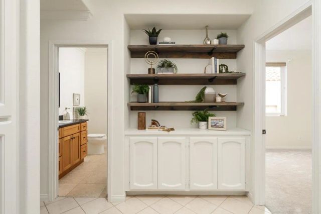 14014 Calle Cardenas, San Diego, CA 92130