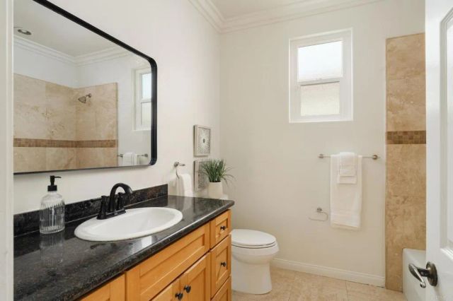 14014 Calle Cardenas, San Diego, CA 92130