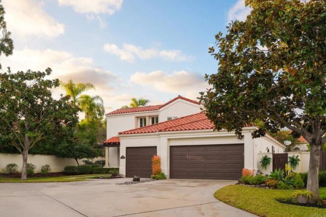 14014 Calle Cardenas, San Diego, CA 92130