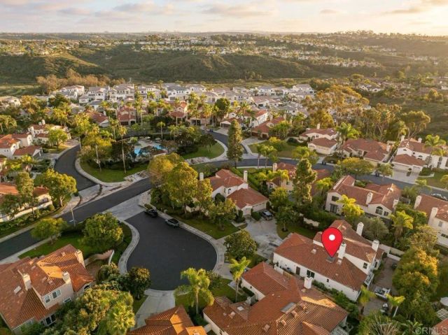 14014 Calle Cardenas, San Diego, CA 92130