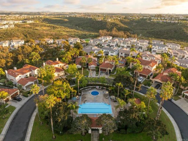 14014 Calle Cardenas, San Diego, CA 92130