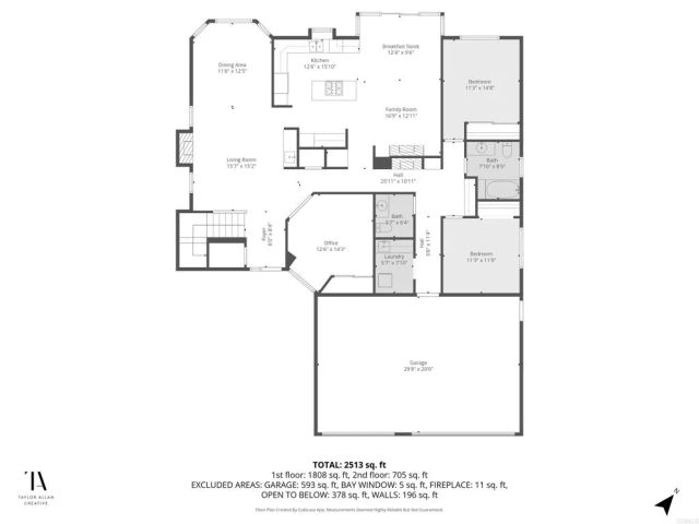 14014 Calle Cardenas, San Diego, CA 92130