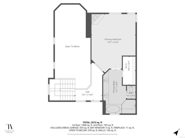 14014 Calle Cardenas, San Diego, CA 92130