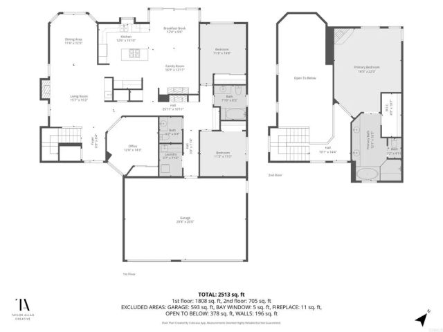 14014 Calle Cardenas, San Diego, CA 92130