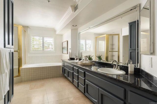 14014 Calle Cardenas, San Diego, CA 92130