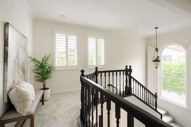 14014 Calle Cardenas, San Diego, CA 92130