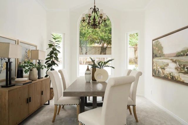 14014 Calle Cardenas, San Diego, CA 92130